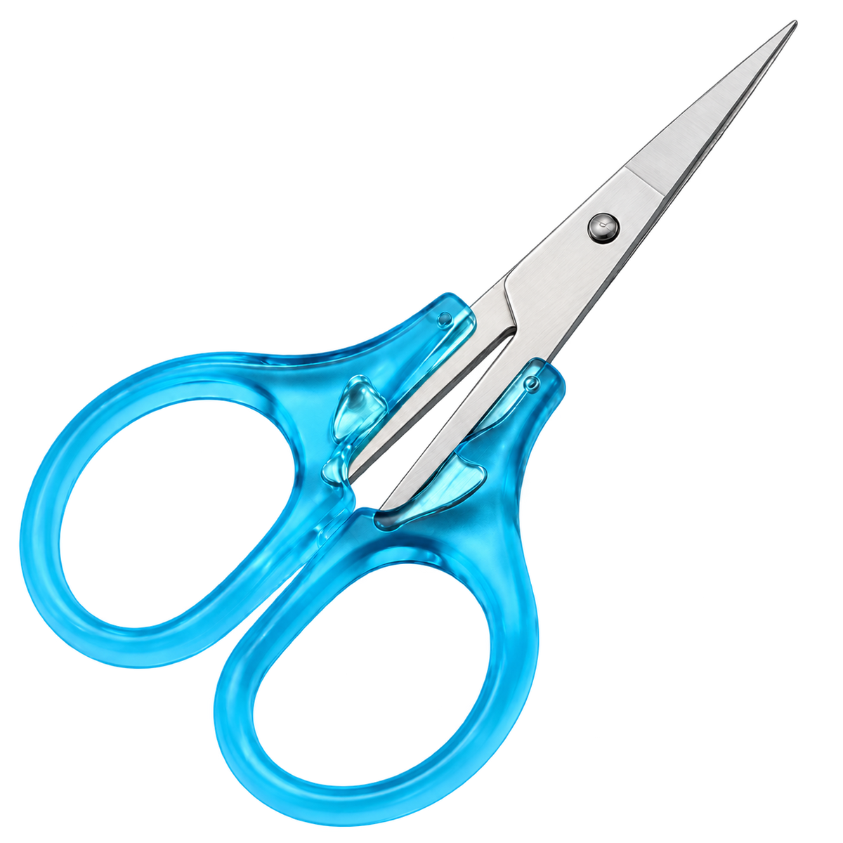 Craft Scissors
