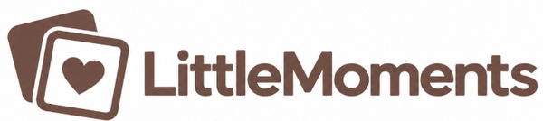 LittleMoments